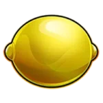 Icon 6 Hot Slot™: 777 Hold the Jackpot™