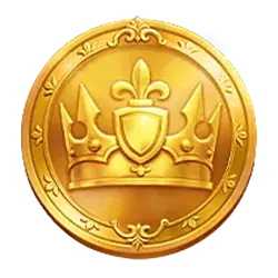 Bonus of Fortune Coins Slot