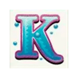 Icon 9 Dolphin’s Pearl