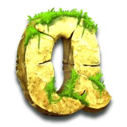 Icon 9 Jungle Gorilla