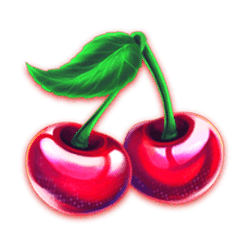 Icon 4 Wild Spin Deluxe