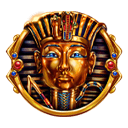 Icon 1 Lucky Jack Tuts Treasures