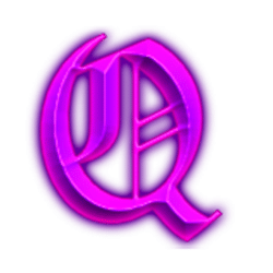 Icon 7 Lucky Crown 81x