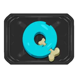 Icon 7 Dead Mouse Adventures