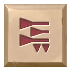 Icon 11 Conquer Babylon