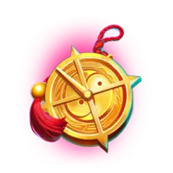 Icon 7 Dragon’s Call