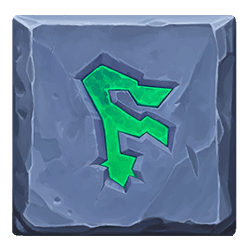 Icon 8 Viking Runecraft: Apocalypse