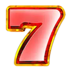 Icon 1 Cash’n Fruits 256