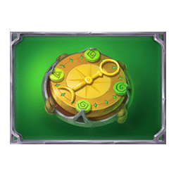 Icon 3 Ozwin’s Jackpots