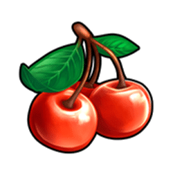 Icon 6 Fruit Bat Crazy