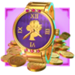 Icon 2 Wild Ape #3258