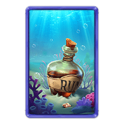 Icon 4 Beware The Deep Megaways