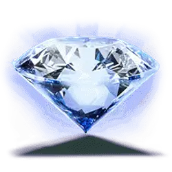 Wild Symbol of Biggest Vault Slot