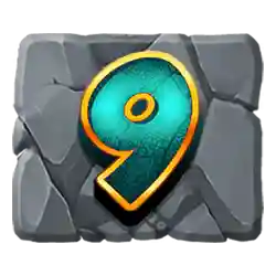 Icon 10 King Kong Splash