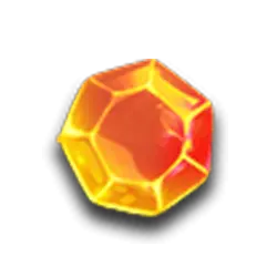 Icon 5 Thunder Riches Buffalo