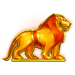 Icon 5 Solar Queen Megaways