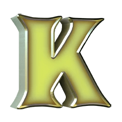 Icon 6 Los Muertos™ II