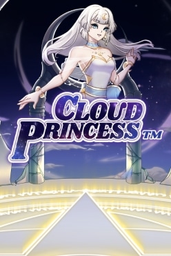 Cloud Princess