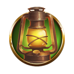 Icon 3 Diggin’ For Diamonds