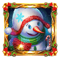 Icon 2 Book of Xmas Jingle Bells