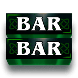 Icon 4 777 Rainbow Respins