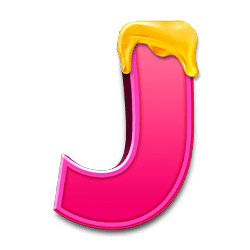 Icon 9 Honey Honey Honey