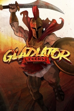 Gladiator Legends