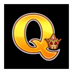 Icon 8 Zeus Rush Fever