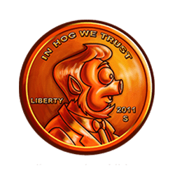 Icon 3 Smash the Pig