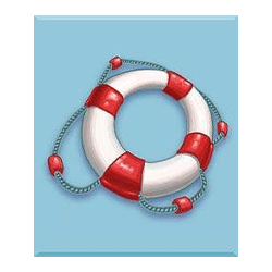 Icon 4 Fishin Frenzy The Big Splash