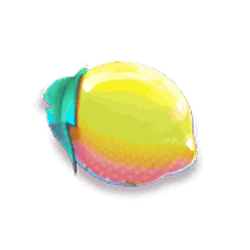 Icon 7 Hyper Strike Cash Megaways