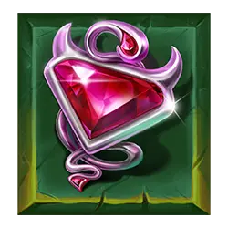 Icon 3 Play With the Devil Megaways