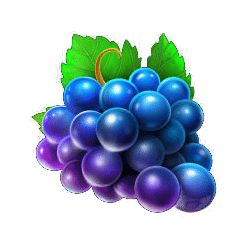 Icon 3 Stunning Cash Ultra