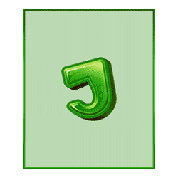 Icon 9 Money Farm Megaways