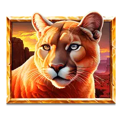 Icon 4 5 Wild Buffalo 2