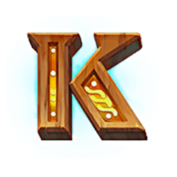 Icon 7 Tippy’s Golden Pot