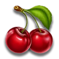 Icon 7 Easter Classics