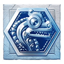 Icon 4 Aztec Magic Bonanza