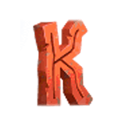 Icon 7 Crazy Digginz