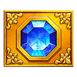 Icon 2 Fortune Gems 500