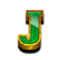 Icon 9 Wild Bison Charge