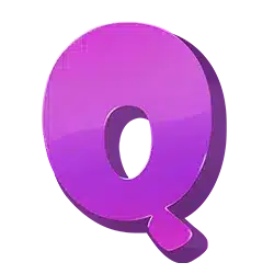 Icon 10 The Dog Mansion Megaways