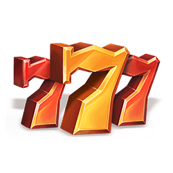 Icon 1 Grand Spinn Superpot