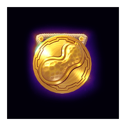 Scatter of Pink Elephants 2 Slot