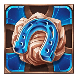 Icon 4 MGM Grand Gamble