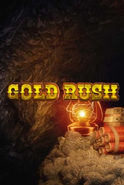 Gold Rush