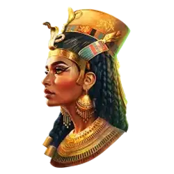 Icon 3 The Way of the Dead