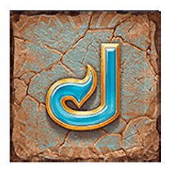 Icon 9 Temple Tumble 2