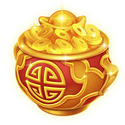 Icon 2 Lucky Dragon Multidice X