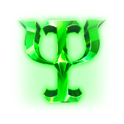 Icon 3 Super Lion Megaways